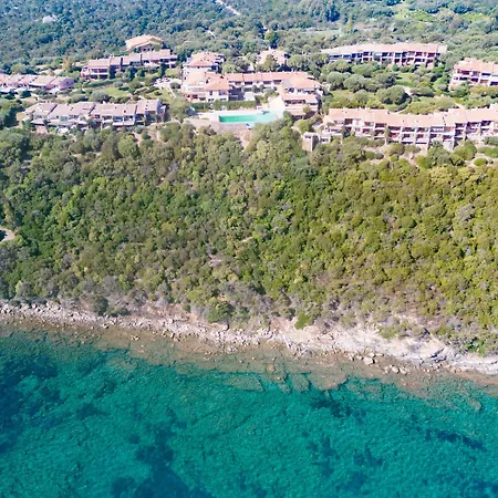 Casa Emozione With Shared Pool - Happy *