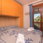 Casa Emozione With Shared Pool - Happy Santa Marinella