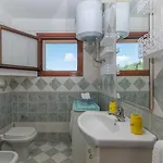Διαμέρισμα Casa Emozione With Shared Pool - Happy