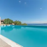 Casa Emozione With Shared Pool - Happy Διαμέρισμα *