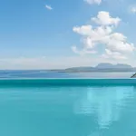 Casa Emozione With Shared Pool - Happy * Marinella (Sardinia)