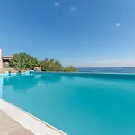 Casa Emozione With Shared Pool - Happy Διαμέρισμα *