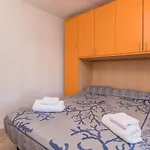Casa Emozione With Shared Pool - Happy * Santa Marinella