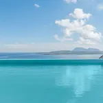 Casa Emozione With Shared Pool - Happy *