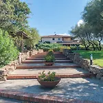 Διαμέρισμα Casa Emozione With Shared Pool - Happy