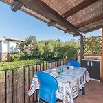Διαμέρισμα Casa Emozione With Shared Pool - Happy *