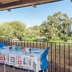 Casa Emozione With Shared Pool - Happy Santa Marinella