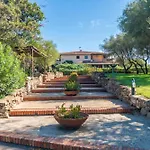 Casa Emozione With Shared Pool - Happy Διαμέρισμα Santa Marinella