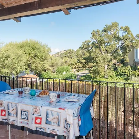 Apartment Casa Emozione With Shared Pool - Happy *