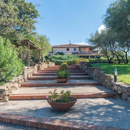 Casa Emozione With Shared Pool - Happy Appartement *