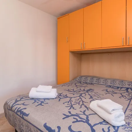 Casa Emozione With Shared Pool - Happy * Marinella (Sardinia)
