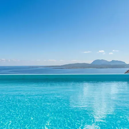 Διαμέρισμα Casa Emozione With Shared Pool - Happy