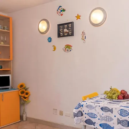 Casa Emozione With Shared Pool - Happy Santa Marinella