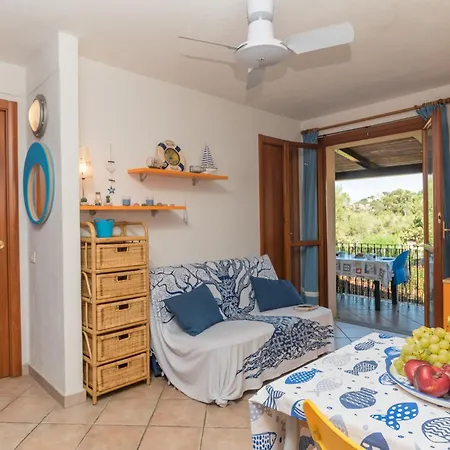 Casa Emozione With Shared Pool - Happy Santa Marinella