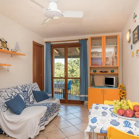 Διαμέρισμα Casa Emozione With Shared Pool - Happy Santa Marinella