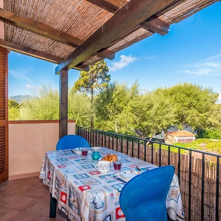 Casa Emozione With Shared Pool - Happy Santa Marinella