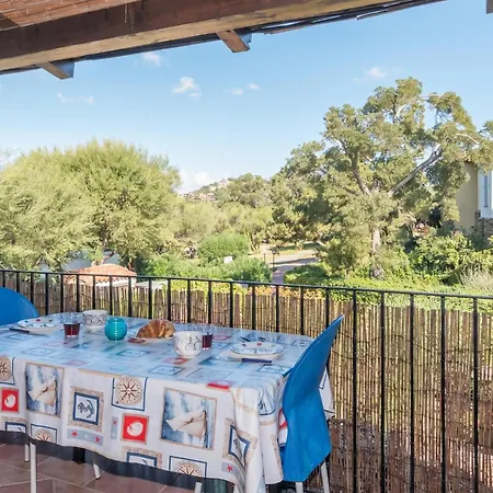 Casa Emozione With Shared Pool - Happy
