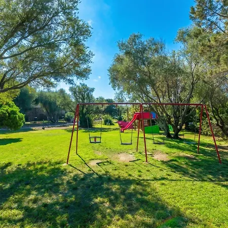 Διαμέρισμα Casa Emozione With Shared Pool - Happy Santa Marinella