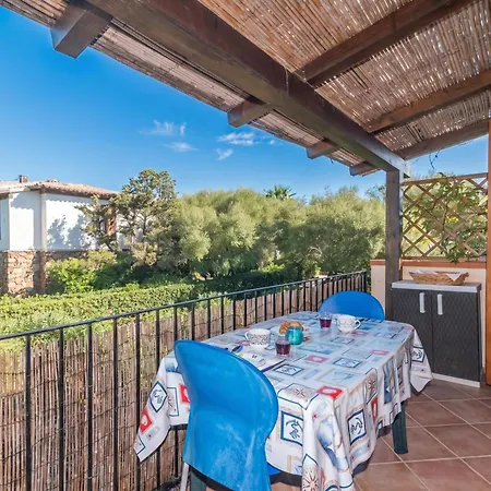 Casa Emozione With Shared Pool - Happy *