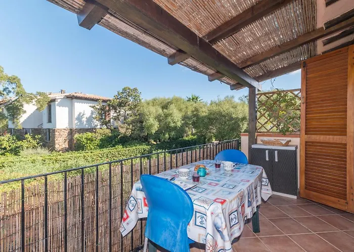 Casa Emozione With Shared Pool - Happy Daire